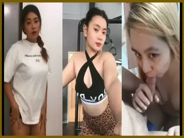 Update Miss Aira Ngewe Durasi Panjang Hot poster