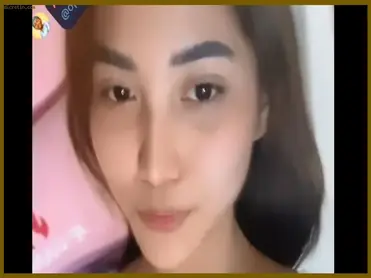 Vcs Sama Cybell Talent Cantik Berbakat poster