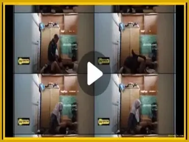 Video Bokep Guru Dan Murid Di Gorontalo Yang Viral poster