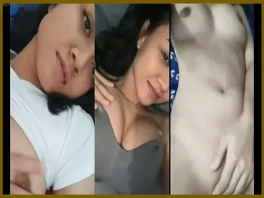 Video Stape Kayladhs Janda Tobrut Kesepian poster
